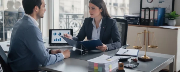 les-conditions-pour-qu-une-sci-puisse-embaucher-un-salarie