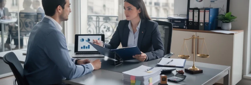 les-conditions-pour-qu-une-sci-puisse-embaucher-un-salarie