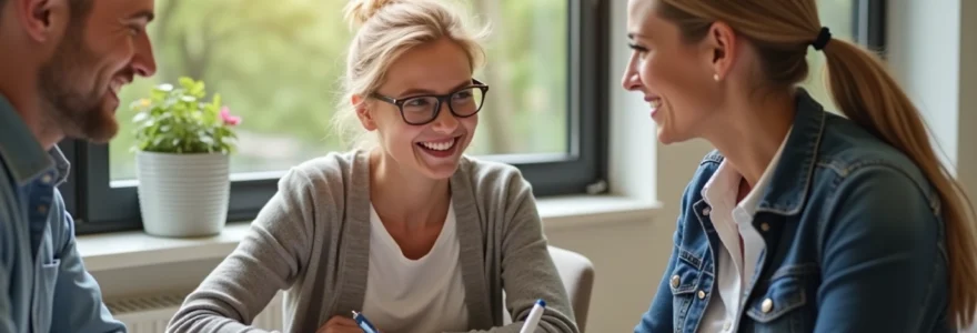 objet-social-d-une-sarl-de-famille-en-location-meublee-que-prevoir