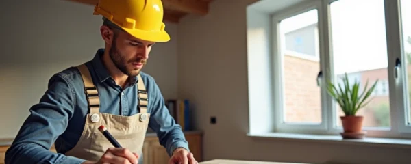 peut-on-faire-soi-meme-les-travaux-dans-un-bien-detenu-par-une-sci
