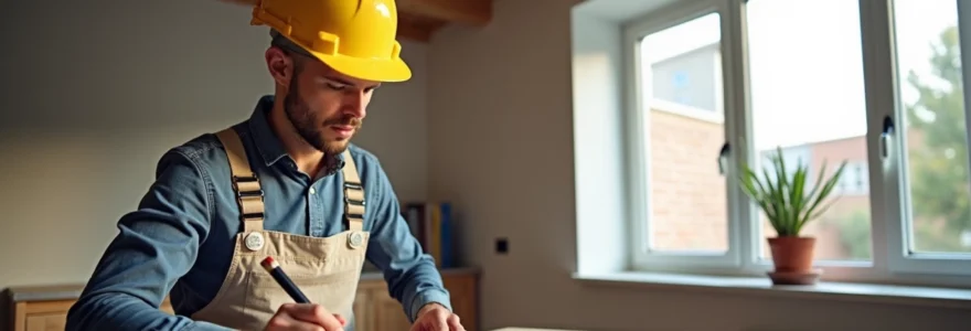 peut-on-faire-soi-meme-les-travaux-dans-un-bien-detenu-par-une-sci
