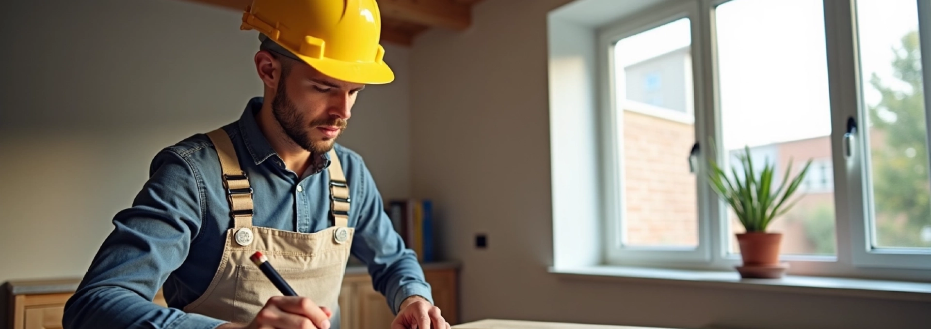 peut-on-faire-soi-meme-les-travaux-dans-un-bien-detenu-par-une-sci