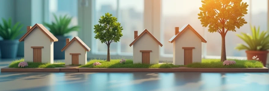 acheter-un-bien-immobilier-en-sci-un-choix-strategique