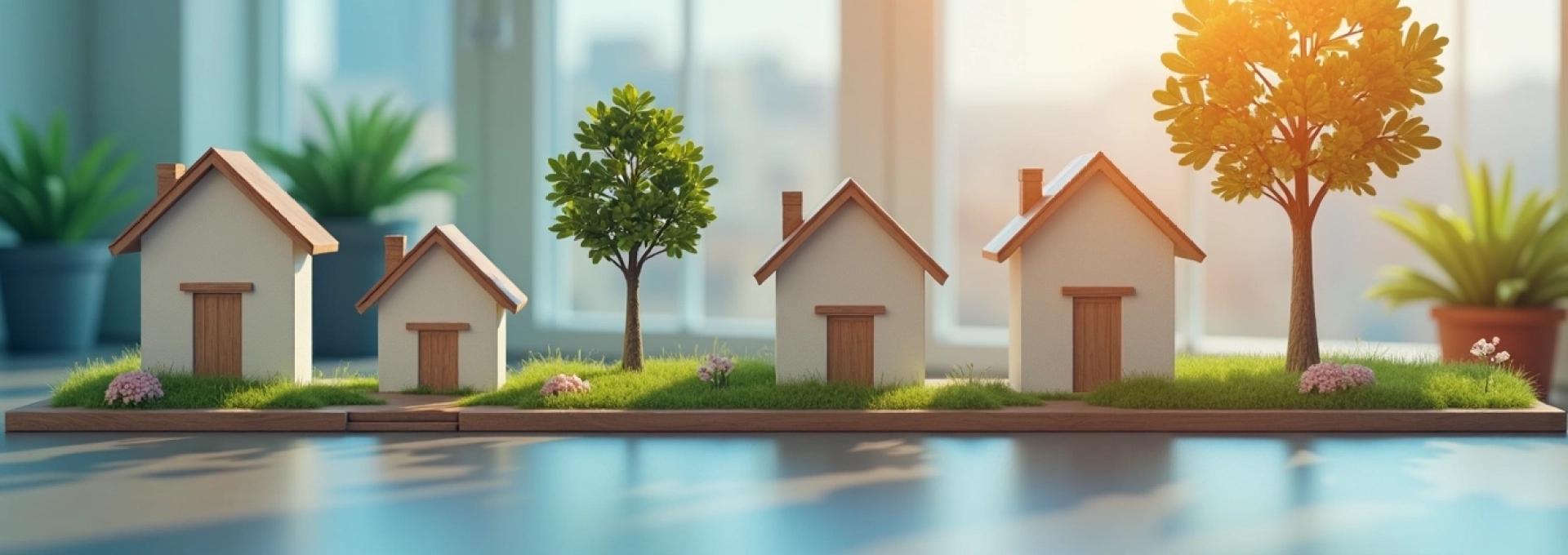 acheter-un-bien-immobilier-en-sci-un-choix-strategique