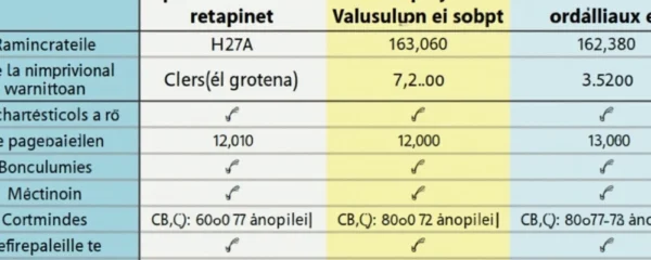 remboursement-anticipe-pret-epargne-logement-est-ce-avantageux