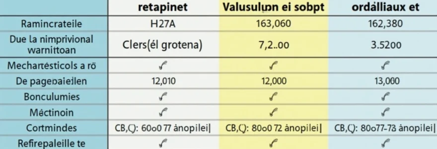 remboursement-anticipe-pret-epargne-logement-est-ce-avantageux