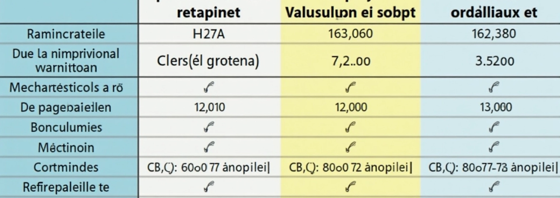 remboursement-anticipe-pret-epargne-logement-est-ce-avantageux