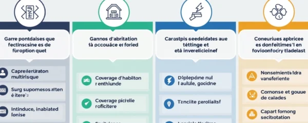 que-propose-lesfurets-com-en-assurance-habitation