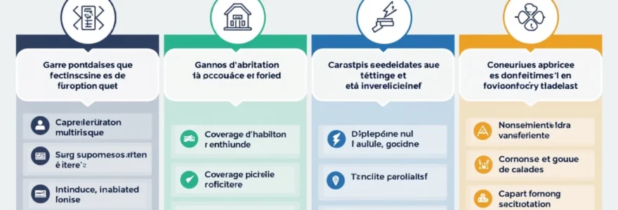 que-propose-lesfurets-com-en-assurance-habitation