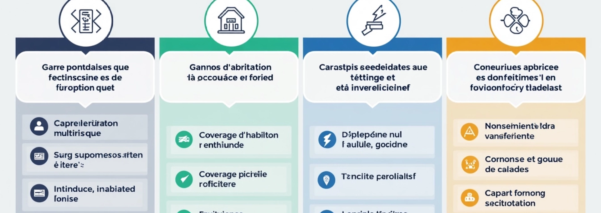 que-propose-lesfurets-com-en-assurance-habitation