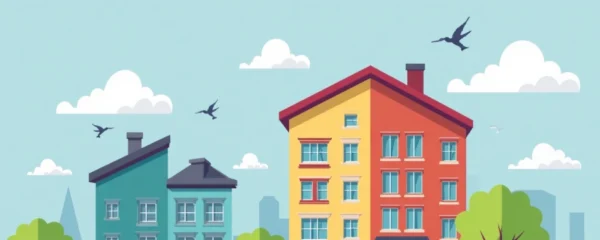 l-assurance-habitation-est-elle-obligatoire-pour-un-proprietaire