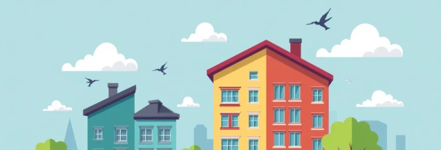 l-assurance-habitation-est-elle-obligatoire-pour-un-proprietaire